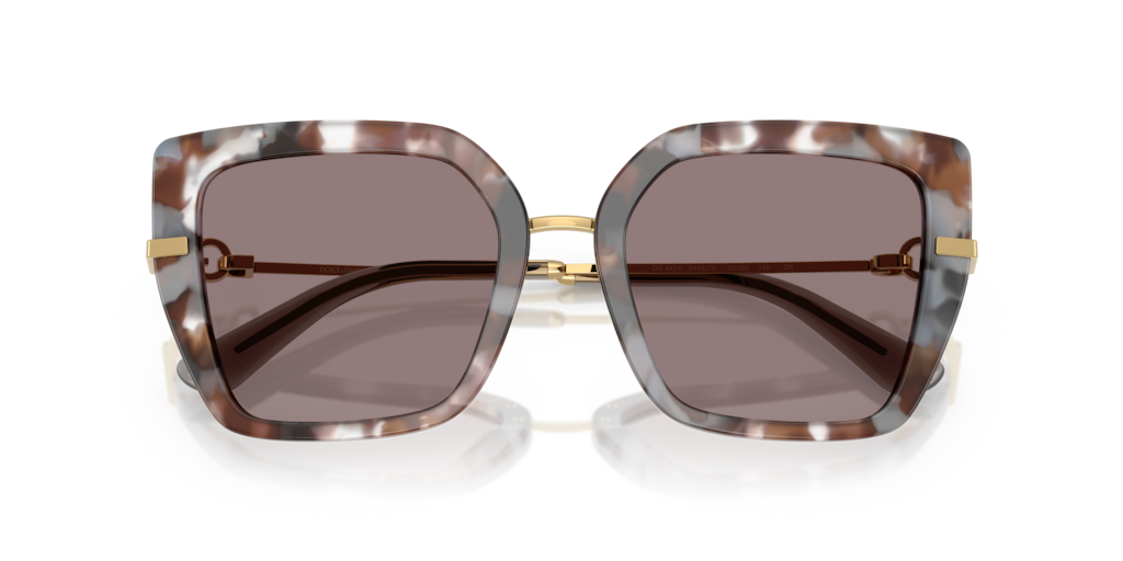 Dolce & Gabbana DG4474 34457N