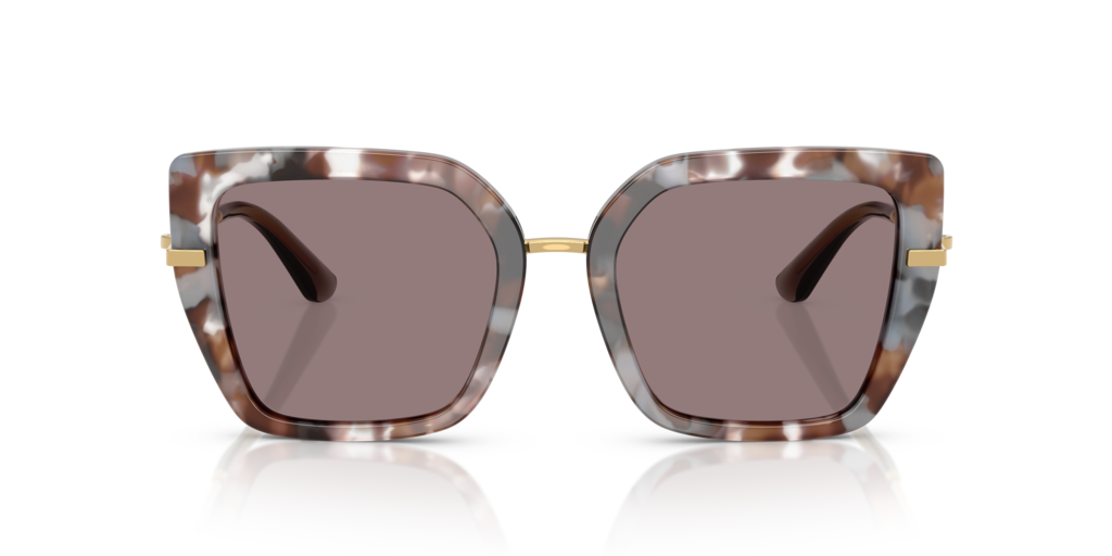 Dolce & Gabbana DG4474 34457N - 53