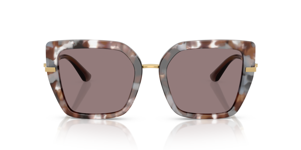 Dolce & Gabbana DG4474 34457N