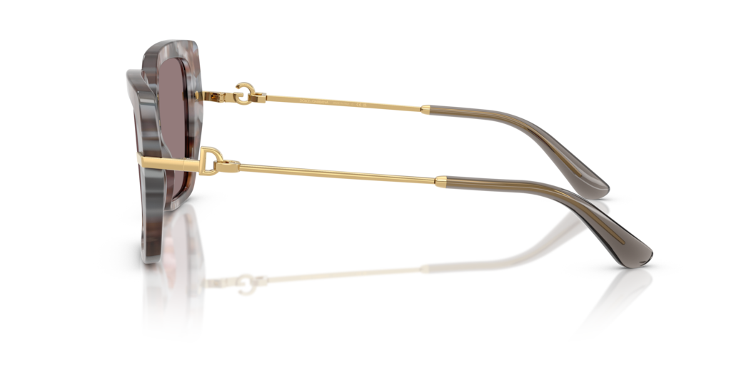 Dolce & Gabbana DG4474 34457N