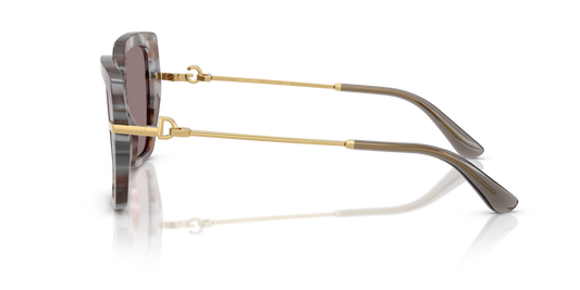 Dolce & Gabbana DG4474 34457N