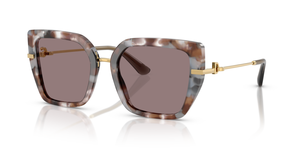 Dolce & Gabbana DG4474 34457N - 53