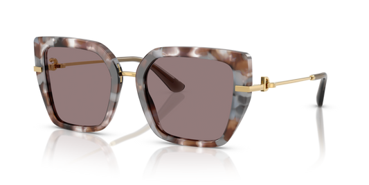 Dolce & Gabbana DG4474