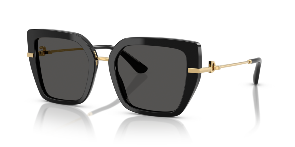 Dolce & Gabbana DG4474