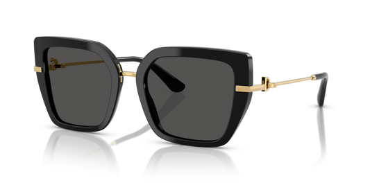 Dolce & Gabbana DG4474