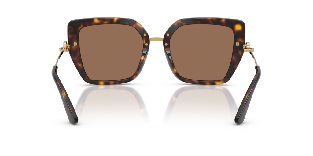 Dolce & Gabbana DG4474 502/73