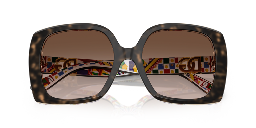 Dolce & Gabbana DG4475 321713