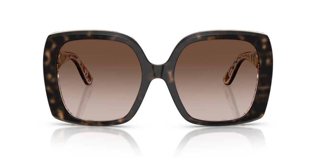 Dolce & Gabbana DG4475 321713