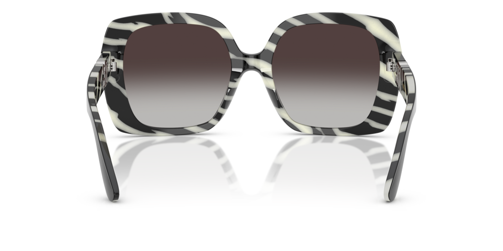 Dolce & Gabbana DG4475 33728G