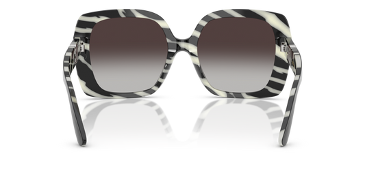 Dolce & Gabbana DG4475 33728G