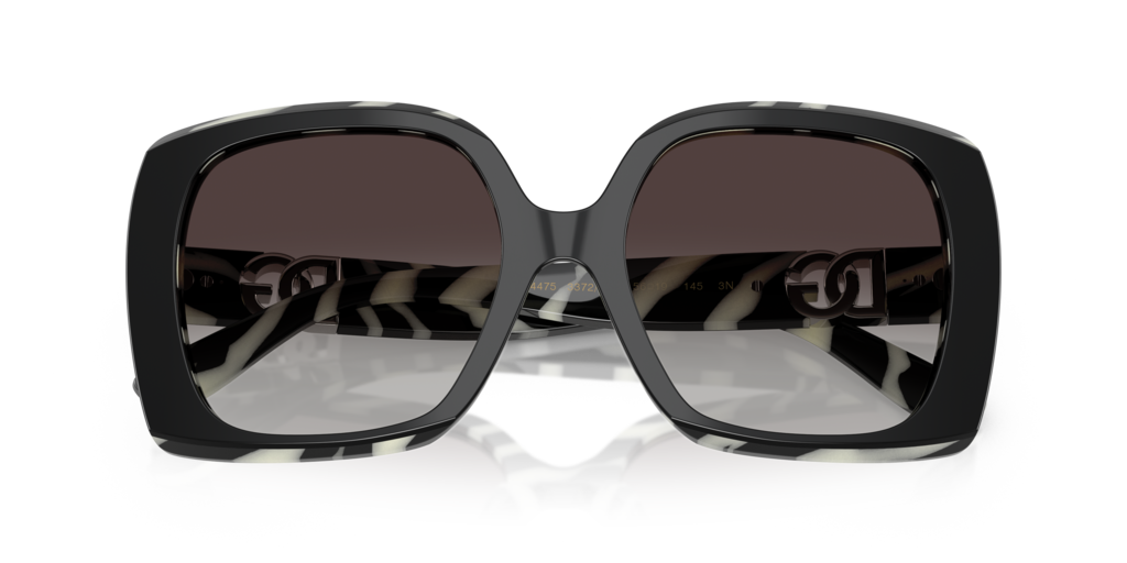 Dolce & Gabbana DG4475 33728G