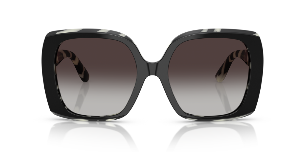 Dolce & Gabbana DG4475 33728G