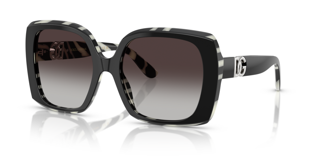 Dolce & Gabbana DG4475 33728G 56 Güneş Gözlükleri
