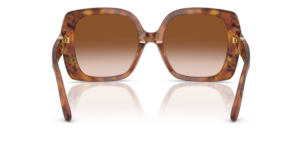 Dolce & Gabbana DG4475 338013