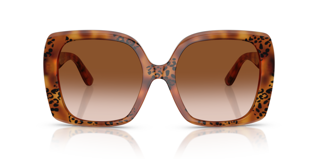 Dolce & Gabbana DG4475 338013 56 Güneş Gözlükleri