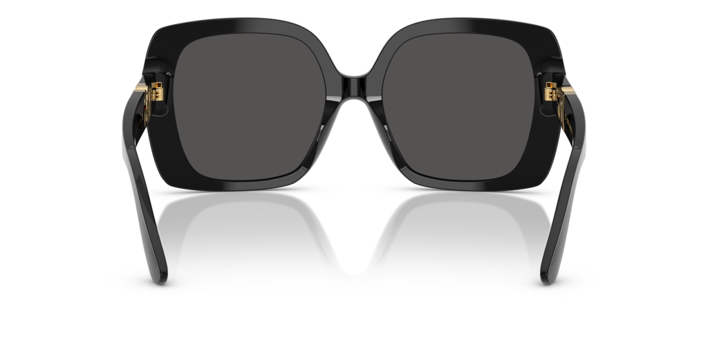 Dolce & Gabbana DG4475 501/87 56 Güneş Gözlükleri