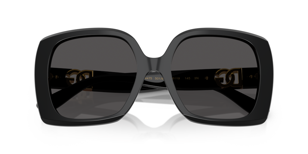 Dolce & Gabbana DG4475 501/87