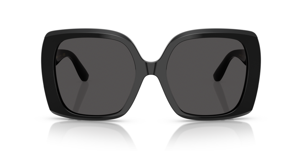 Dolce & Gabbana DG4475 501/87