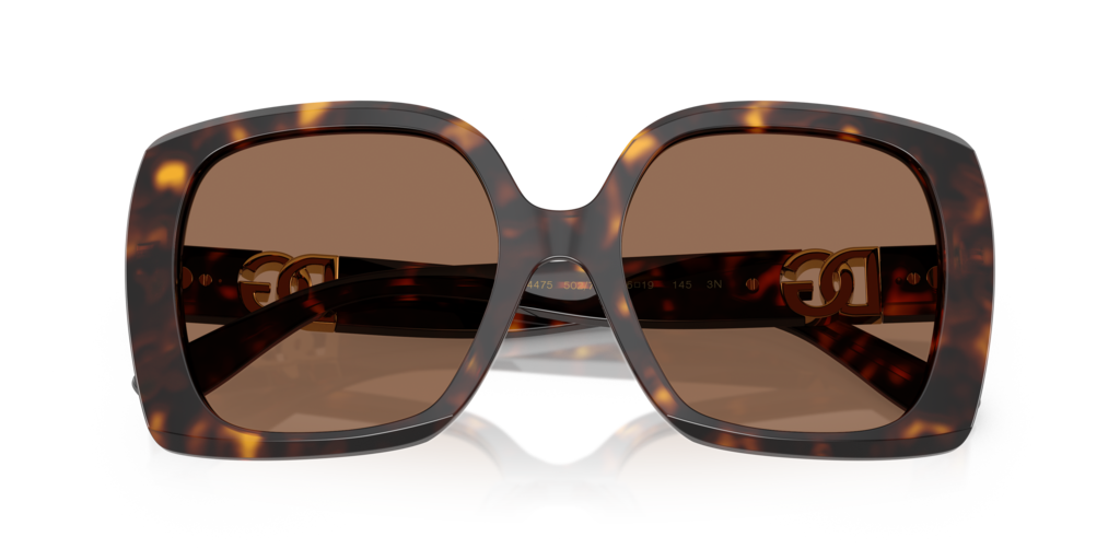 Dolce & Gabbana DG4475 502/73