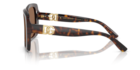 Dolce & Gabbana DG4475 502/73