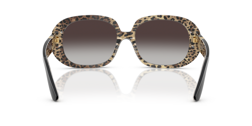Dolce & Gabbana DG4476 32998G - 56