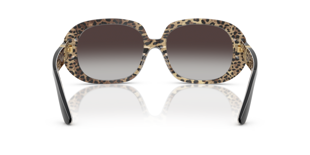 Dolce & Gabbana DG4476 32998G