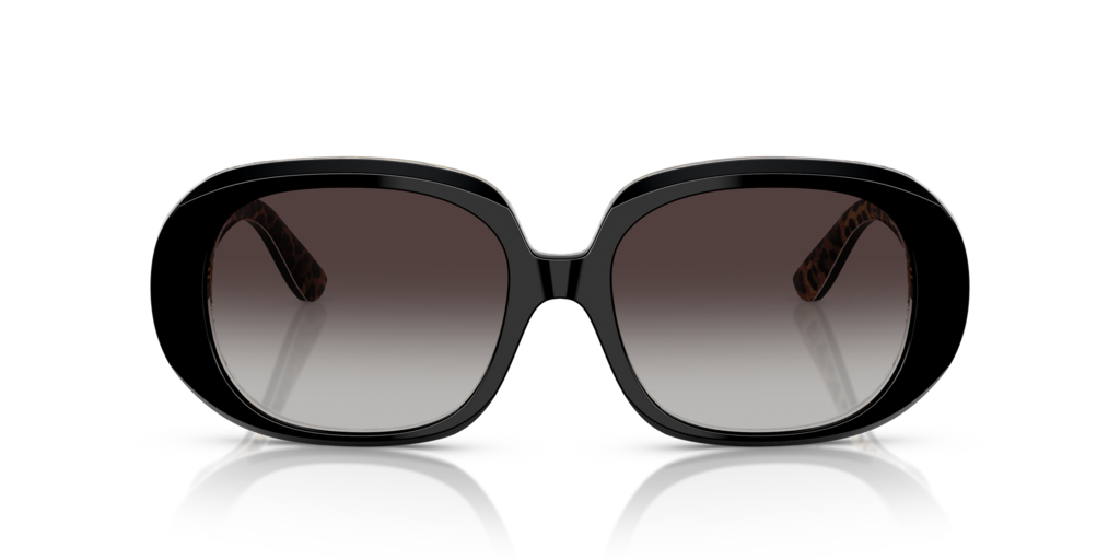 Dolce & Gabbana DG4476 32998G - 56