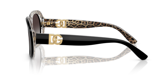 Dolce & Gabbana DG4476 32998G