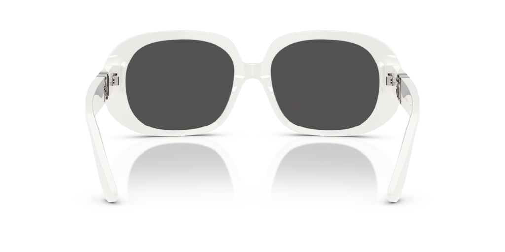 Dolce & Gabbana DG4476 331287