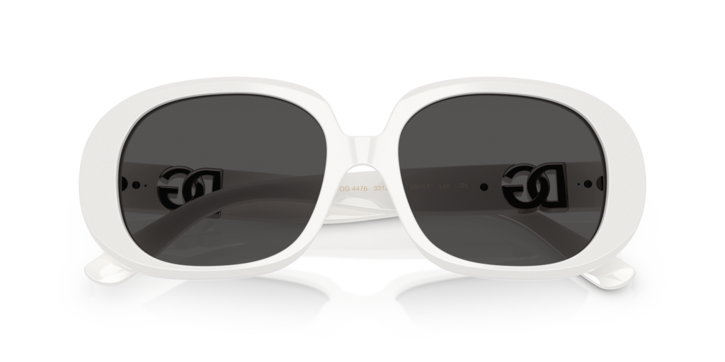 Dolce & Gabbana DG4476 331287