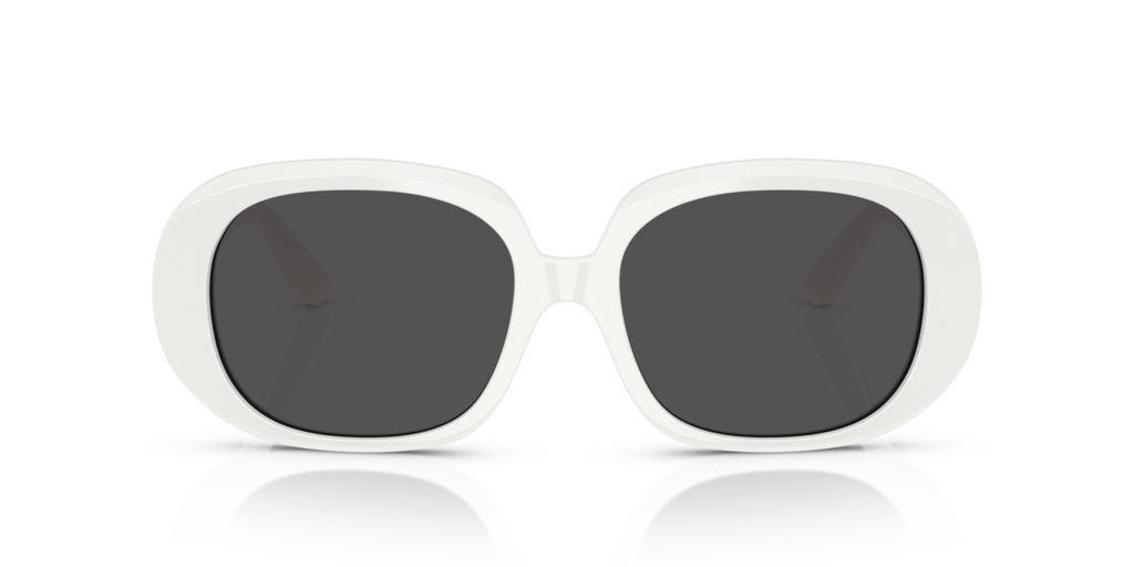 Dolce & Gabbana DG4476 331287
