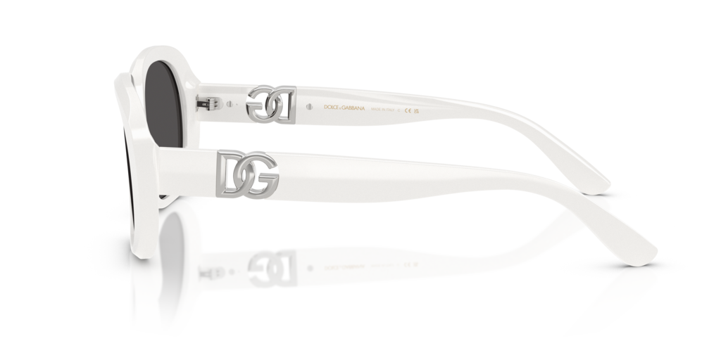 Dolce & Gabbana DG4476 331287