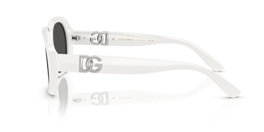Dolce & Gabbana DG4476 331287