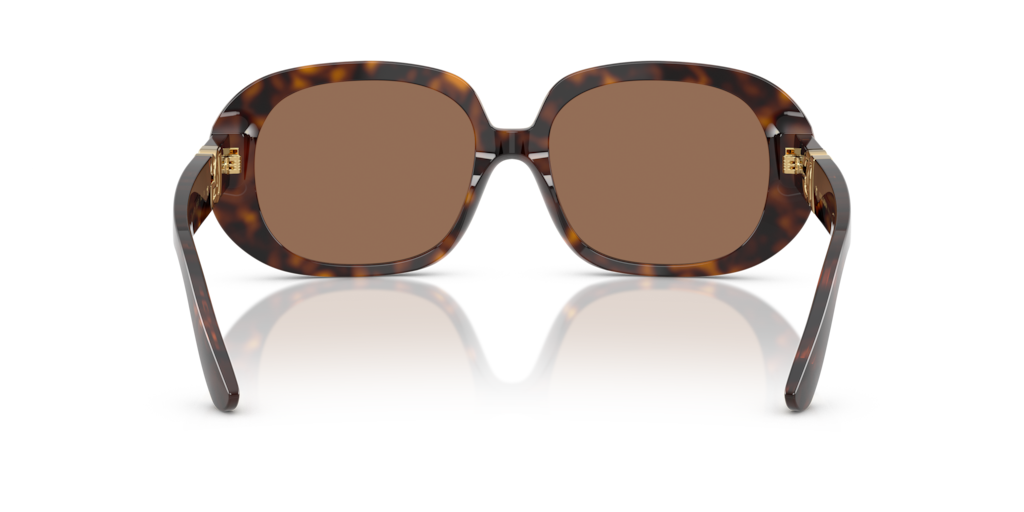 Dolce & Gabbana DG4476 502/73