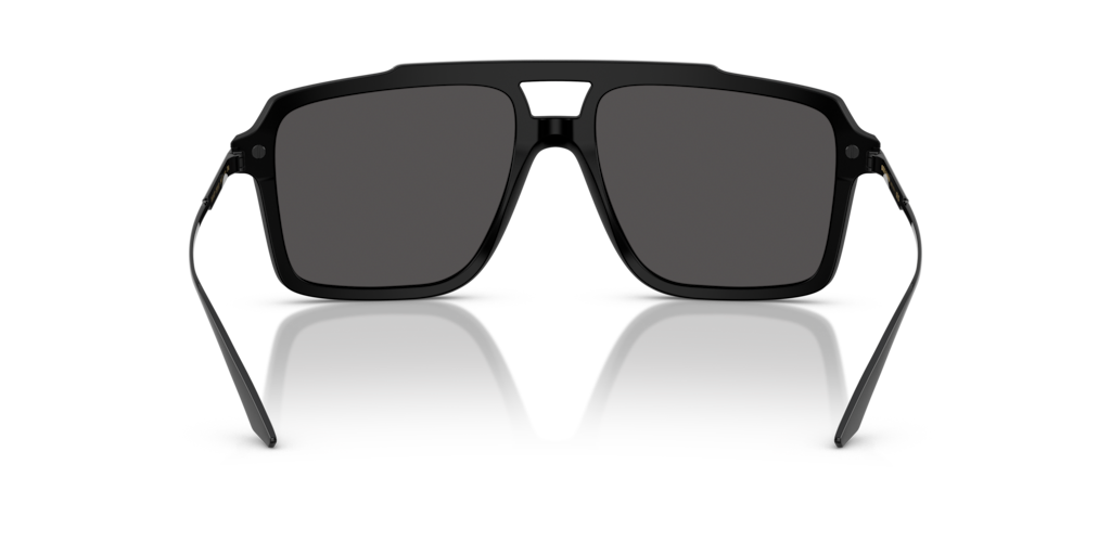 Dolce & Gabbana DG4477 252587