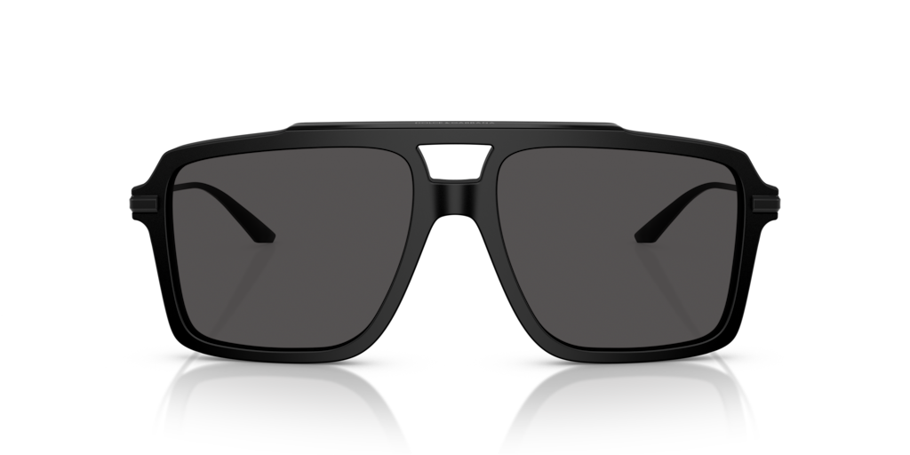 Dolce & Gabbana DG4477 252587