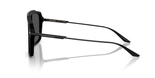 Dolce & Gabbana DG4477 252587