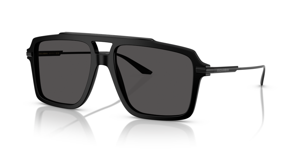 Dolce & Gabbana DG4477