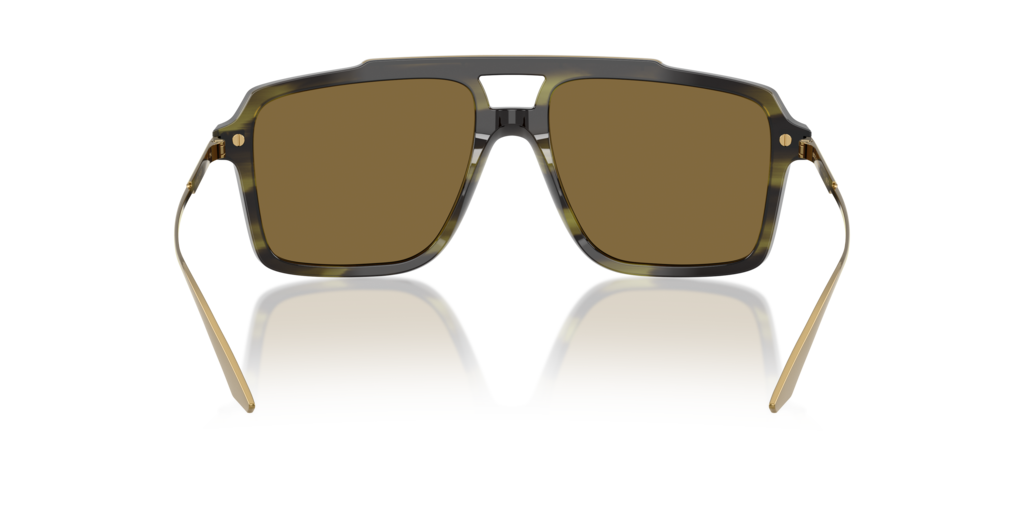 Dolce & Gabbana DG4477 3447S7