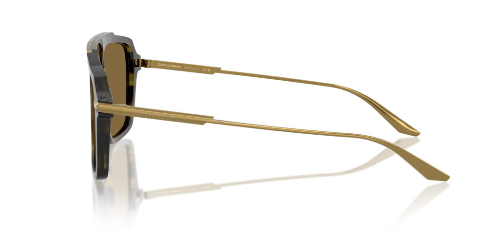 Dolce & Gabbana DG4477 3447S7
