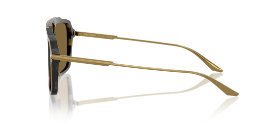 Dolce & Gabbana DG4477 3447S7