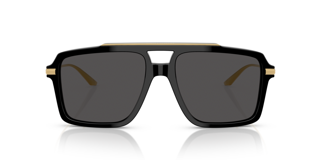 Dolce & Gabbana DG4477 501/87