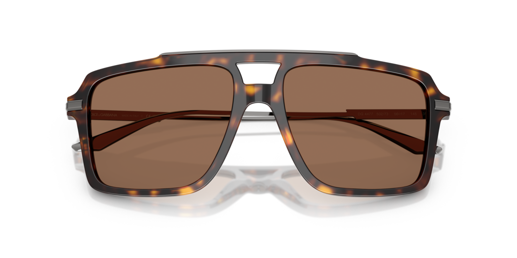 Dolce & Gabbana DG4477 502/73