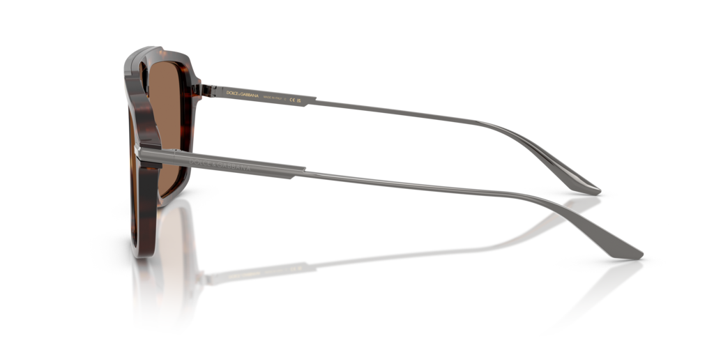 Dolce & Gabbana DG4477 502/73