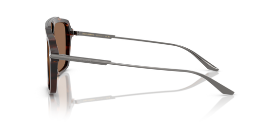 Dolce & Gabbana DG4477 502/73