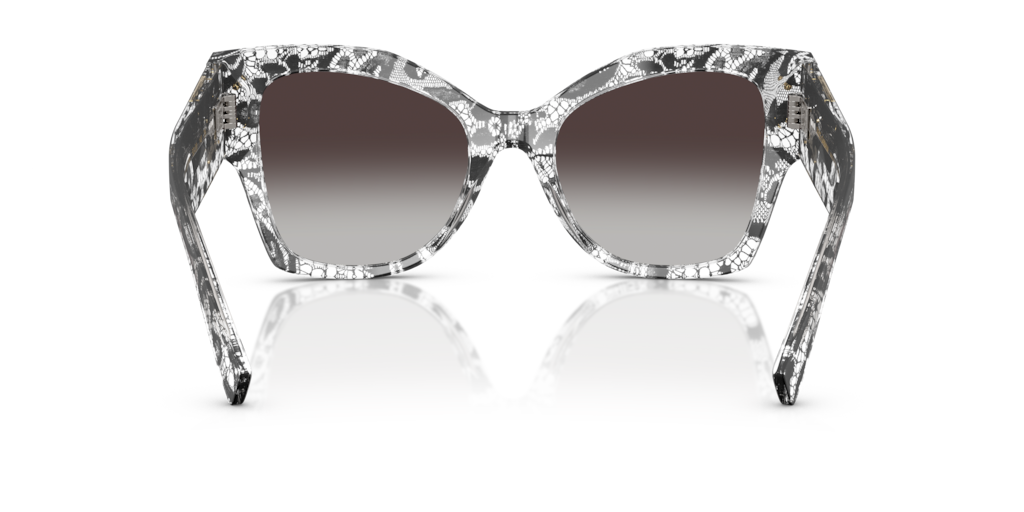 Dolce & Gabbana DG4478 32878G