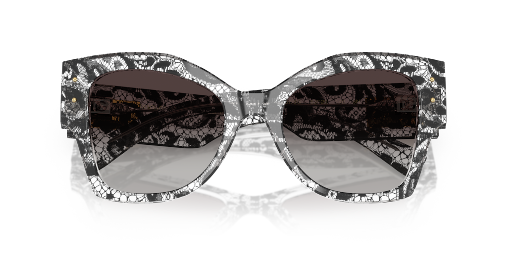 Dolce & Gabbana DG4478 32878G