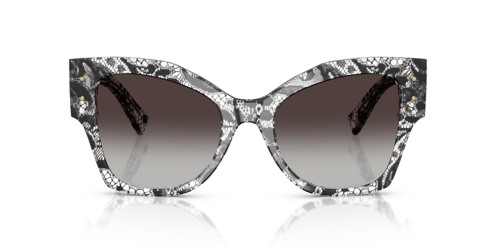 Dolce & Gabbana DG4478 32878G