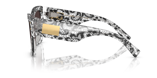 Dolce & Gabbana DG4478 32878G