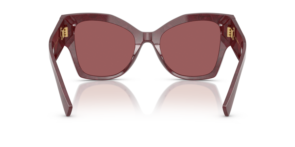 Dolce & Gabbana DG4478 3442D0